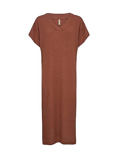 soyaconcept Jerseykleid Soya Concept Dress SC-DELIA 2 günstig online kaufen