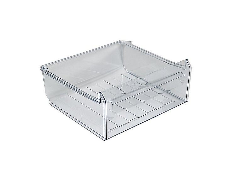 easyPART Schublade wie Electrolux 2247137173 Gefrierschublade, Kühlschrank günstig online kaufen