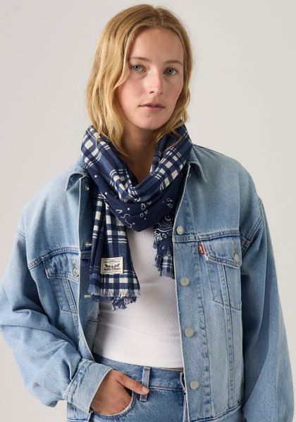 Levi's® Schal LV Schal LIGHTWEIGHT, im günstig online kaufen