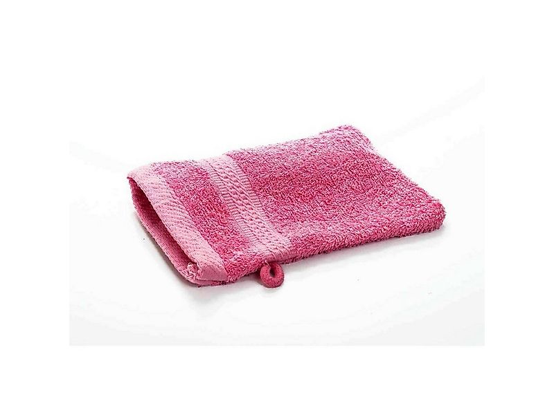 etérea Himmlische Qualität Handtücher etérea Handtuch Serie Basic, Baumwoll günstig online kaufen