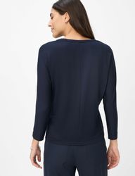 Brax Kurzarmshirt Style CHARLENE günstig online kaufen