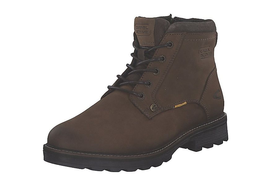 camel active 53FWA01 Stiefel günstig online kaufen