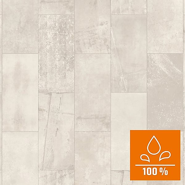 Classen Visio Grande Laminat 8 mm Wasserfest günstig online kaufen