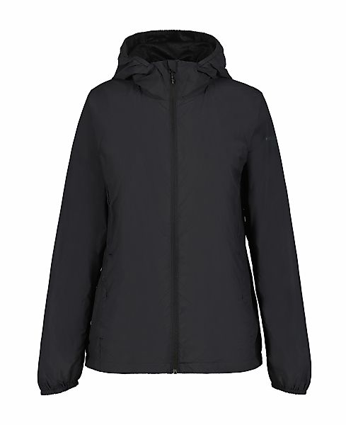 Rukka Outdoorjacke "Rukka Jacke PUSO" günstig online kaufen