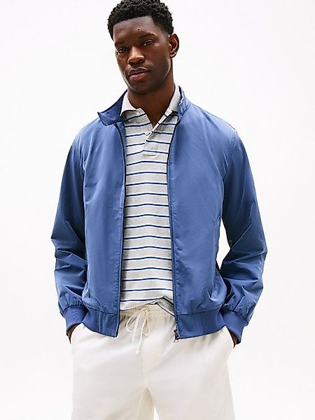 Tommy Hilfiger Blouson HARRINGTON JACKET günstig online kaufen