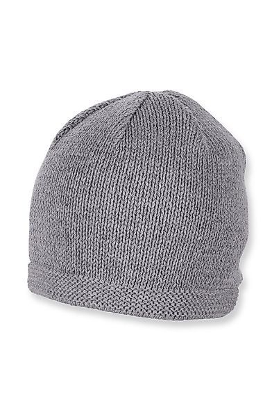 Sterntaler® Strickmütze OCS Strickmütze (1-St., Wintermütze günstig online kaufen