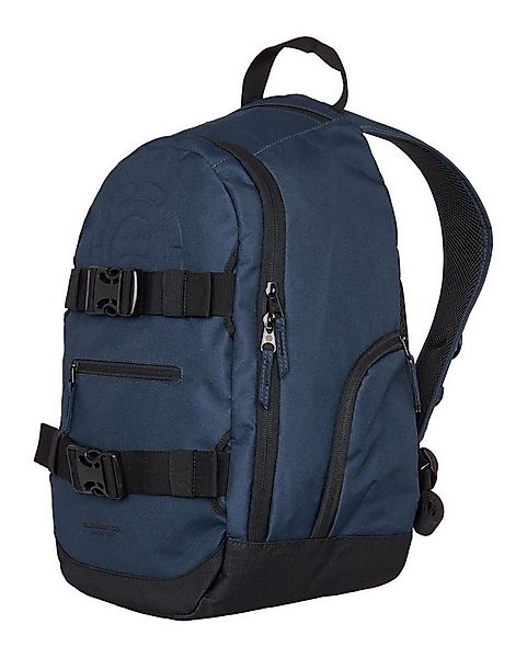 Element Cityrucksack Mohave günstig online kaufen