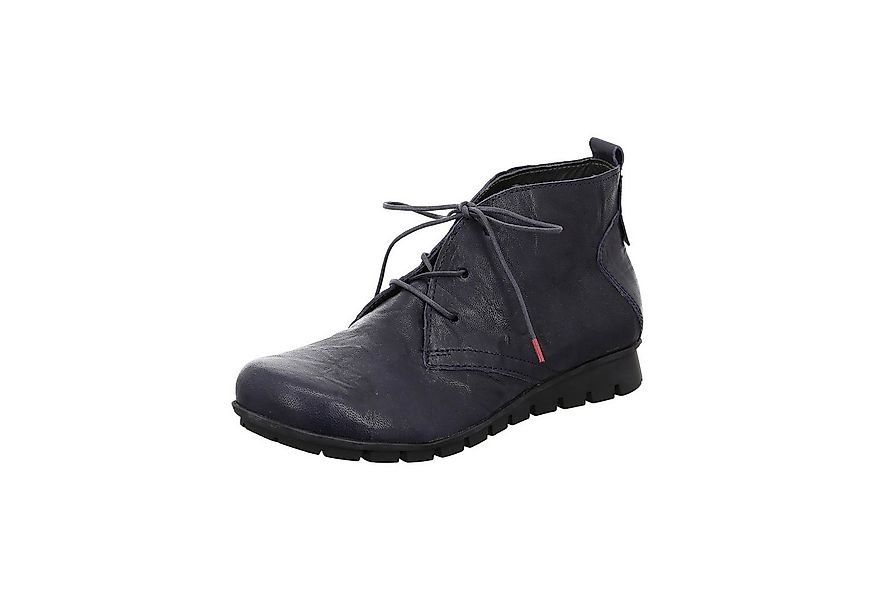 Think! Stiefelette Menscha Stiefelette günstig online kaufen