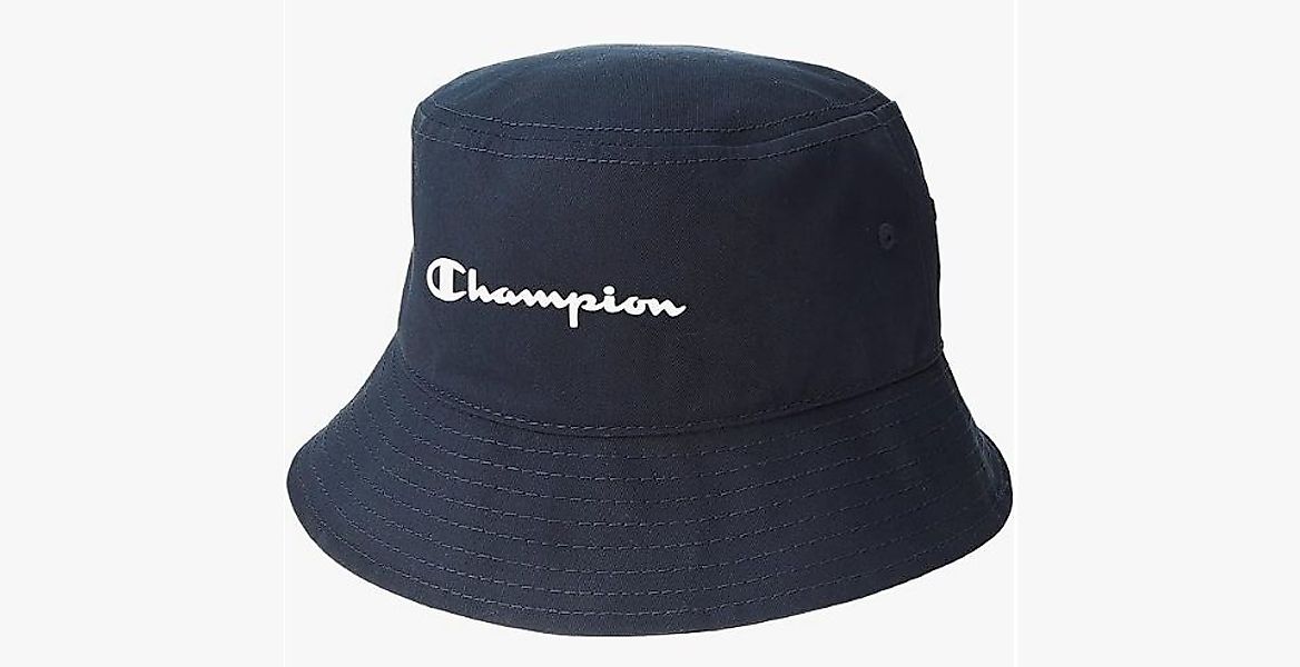 Champion Schlapphut Bucket Cap günstig online kaufen