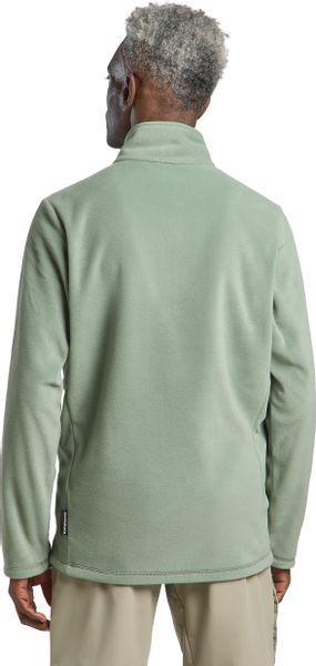 Jack Wolfskin Fleecejacke TAUNUS FZ M günstig online kaufen