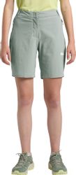 Jack Wolfskin Shorts "HIKEOUT SHORTS W" günstig online kaufen
