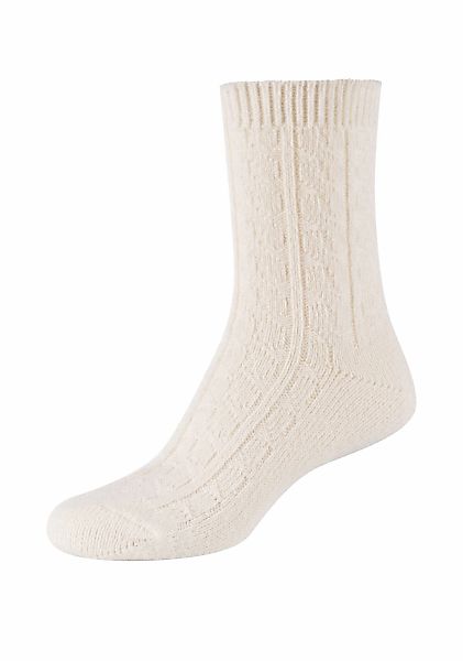 s.Oliver Socken "Socken 2er Pack" günstig online kaufen