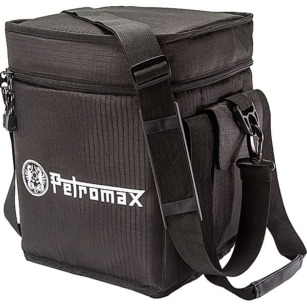 Petromax Feuerstelle Petromax Transporttasche Aufbewahrungstasche für Raket günstig online kaufen