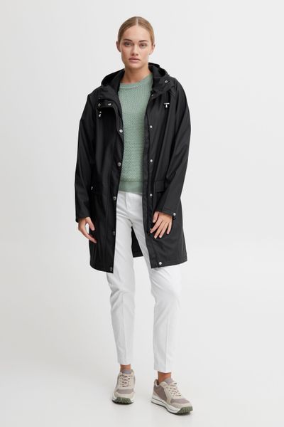 OXMO Windbreaker OXTanne - 21800138ME Modische günstig online kaufen