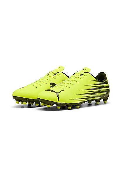 PUMA ATTACANTO II FG/AG Fußballschuh günstig online kaufen