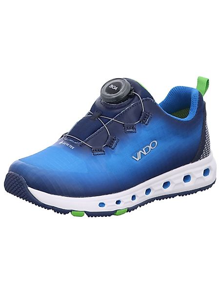 Vado Sneaker Mesh Sneaker günstig online kaufen