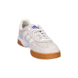 adidas Performance adidas Handballschuhe HB SPEZIAL günstig online kaufen