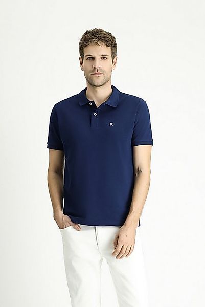 KIGILI Poloshirt (1er pack) günstig online kaufen