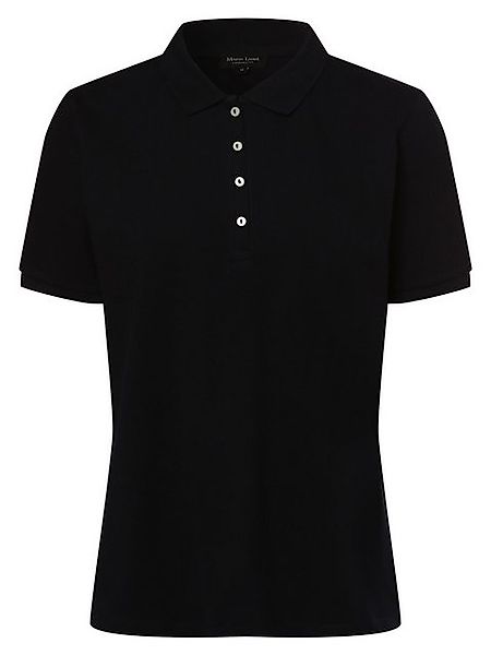 Marie Lund Poloshirt günstig online kaufen