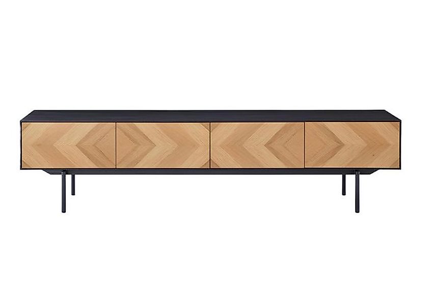 JVmoebel TV-Schrank Luxus TV Tisch Lowboard Schrank Sideboard Fernseher Stä günstig online kaufen