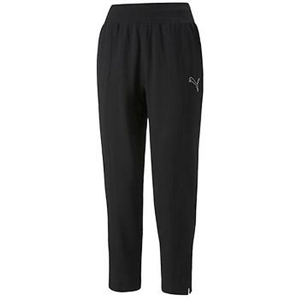 Puma  Trainingsanzüge 849833-01 günstig online kaufen