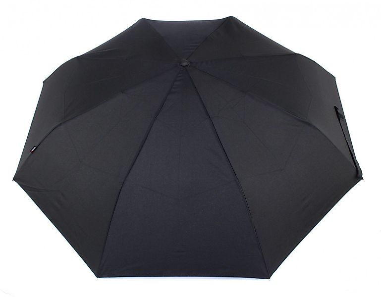 Knirps® Taschenregenschirm Extra Large Duomatic günstig online kaufen