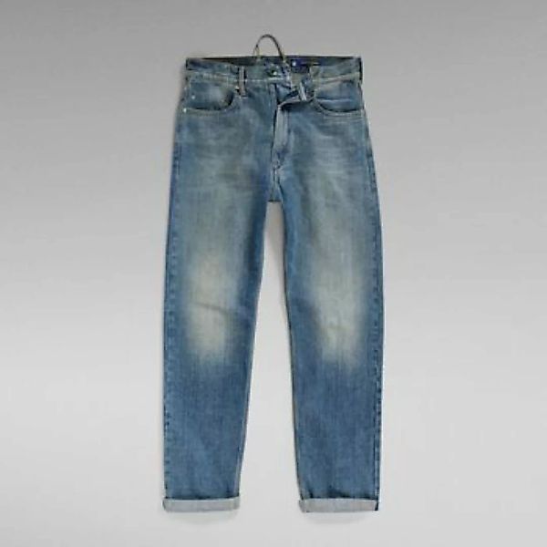 G-Star Raw  Jeans D22285-D183C TYPE 49 RELAXED-ANTIQUE FADED günstig online kaufen
