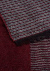 MONTI Strickschal, aus hochwertigem Materialmix, Modeschal, günstig online kaufen