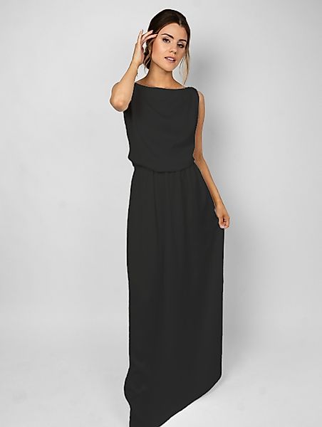 ANNIS WIESBADEN EST. 2021 Brautkleid handgefertigt günstig online kaufen