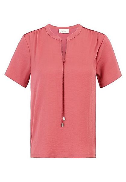 Cartoon T-Shirt Blusenshirt günstig online kaufen