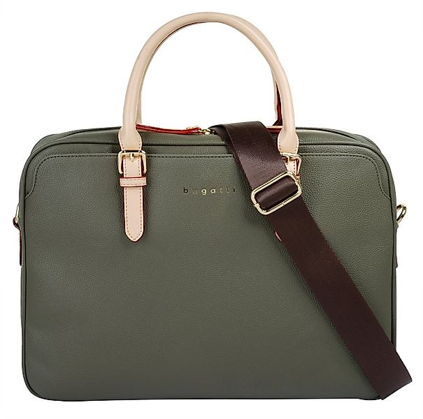 bugatti Aktentasche ELLA günstig online kaufen