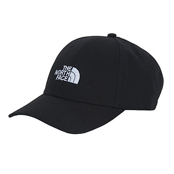 The North Face  Schirmmütze RECYCLED 66 CLASSIC HAT günstig online kaufen