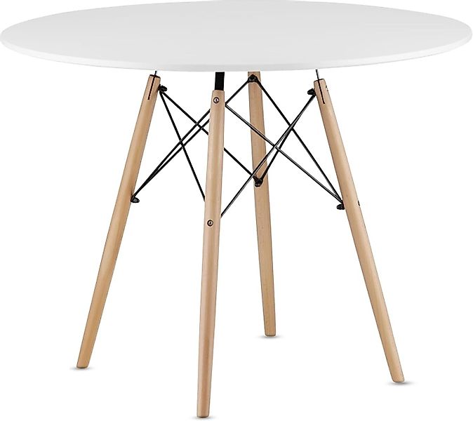 Best for Home Esszimmerstuhl Best For günstig online kaufen