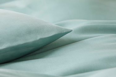 Elegante Bettwäsche "Breezee" 2 Stk. tlg. angenehmes Hautgefühl günstig online kaufen