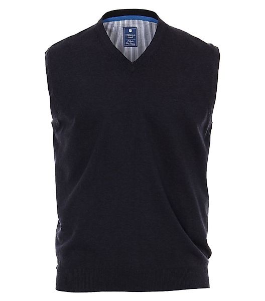 Redmond Pullunder 601 (1-tlg) Stilvoll. Zeitlos. günstig online kaufen