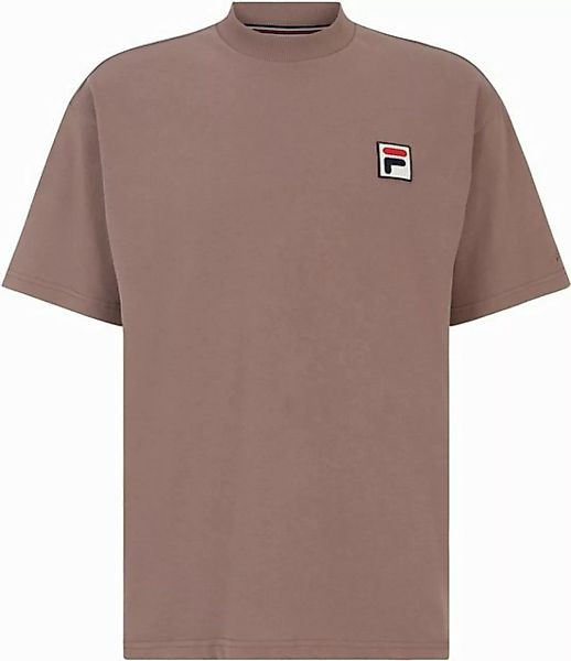 Fila T-Shirt Blans Tee günstig online kaufen