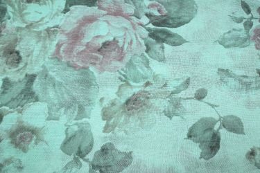 Goodman Design Modetuch Damen Sommerschal Annika, günstig online kaufen