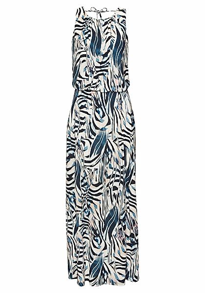 LASCANA Maxikleid günstig online kaufen