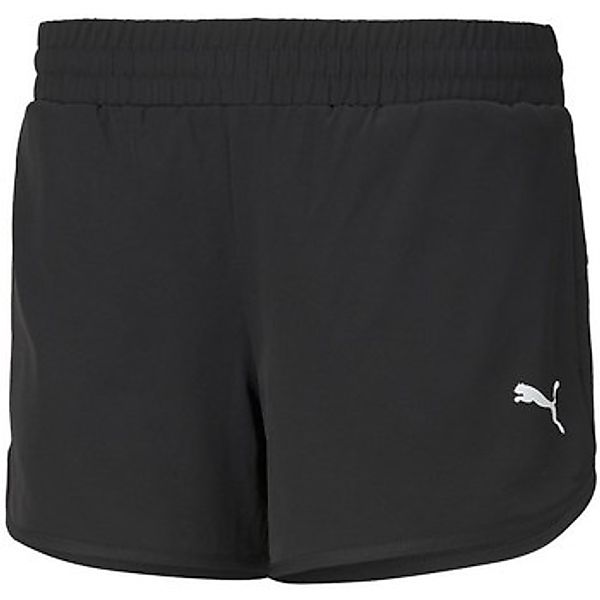 Puma  7/8 & 3/4 Hosen Active Woven günstig online kaufen