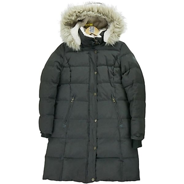 Lauren Ralph Lauren  Daunenjacken 231135 günstig online kaufen