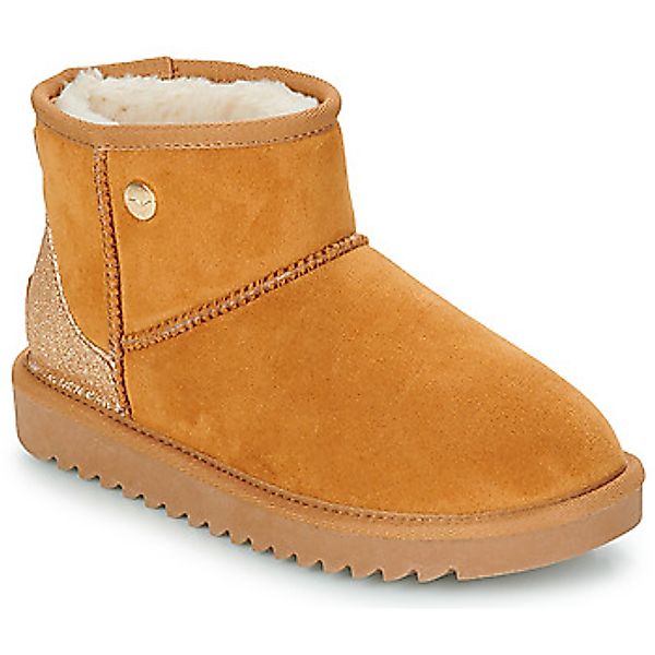 Kangaroos  Damenstiefel K-UW Broome günstig online kaufen