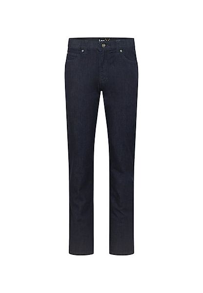 Lee® Straight-Jeans LEE X STRAIGHT günstig online kaufen