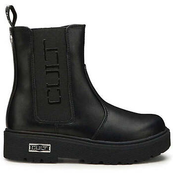 Cult Young  Stiefeletten - günstig online kaufen