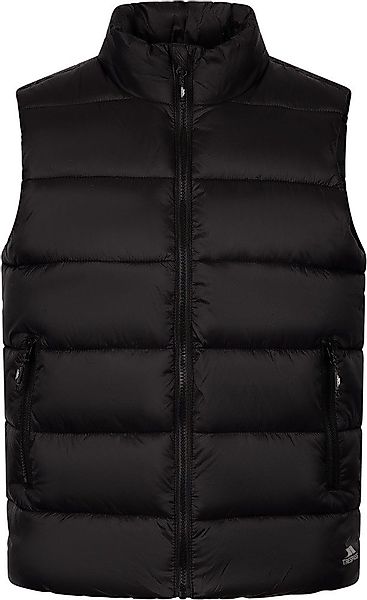 Trespass Sweatweste Simone Casual Gillet günstig online kaufen