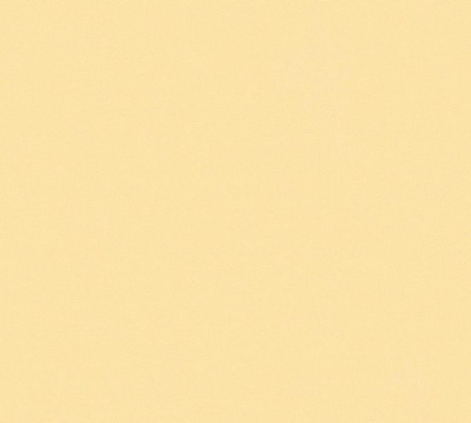 Bricoflor Einfarbige Tapete in Ocker Uni Vliestapete in Oliv Ideal für Wohn günstig online kaufen