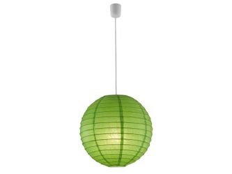 TRIO Leuchten LED Pendelleuchte, LED wechselbar, günstig online kaufen