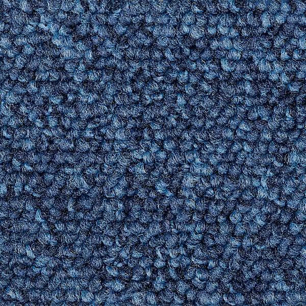 Bodenmeister Teppichboden »Baltic, Schlinge - meliert, Made in Belgium«, re günstig online kaufen