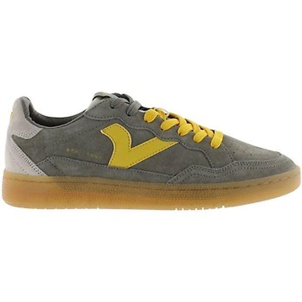 Victoria  Sneaker Baskets  Smash - Suede Color günstig online kaufen