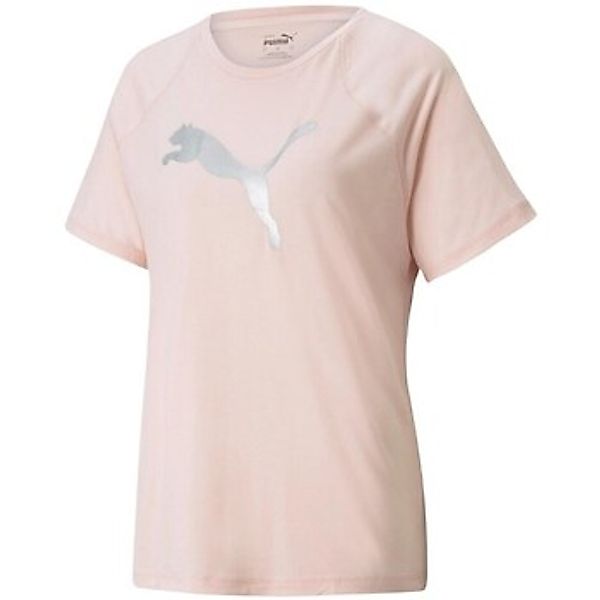 Puma  T-Shirt Evostripe günstig online kaufen