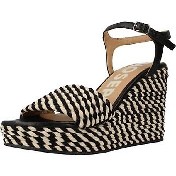 Gioseppo  Espadrilles 58324 günstig online kaufen